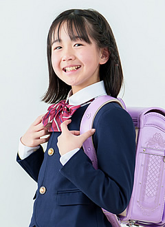 生徒Eさん