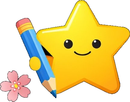 ページの先頭へ戻る